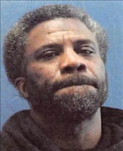 Michael Dwain Hopkins a registered Sex Offender of Nevada