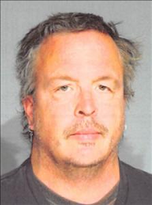 Todd A Schwarting a registered Sex Offender of Nevada