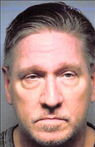 Robert F Matakiewicz a registered  of Nevada