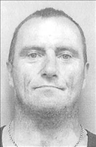 William Allen Keene a registered Sex Offender of Nevada