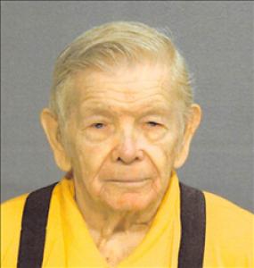 Howard Eugene Warner a registered Sex Offender of Nevada