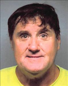 Donald Michael Hutman a registered Sex Offender of Nevada