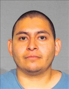 Gaspar Rios a registered Sex Offender of Nevada