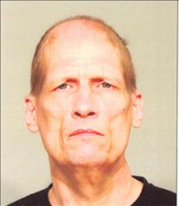 Robert James Wans a registered Sex Offender of Nevada