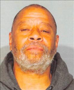 Randy Devon Johnson a registered Sex Offender of Nevada