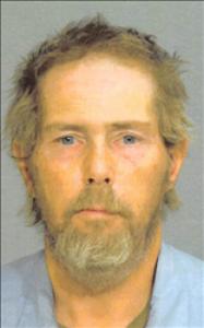 Timothy Allen Smith a registered Sex Offender of Nevada