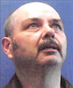 Richard Henry Haygood a registered Sex Offender of Nevada