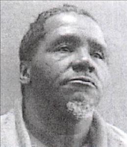 Vernon Wayne Paige a registered Sex Offender of Nevada