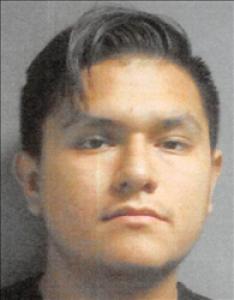 Christopher Alain Quiroz Cruz a registered Sex Offender of Nevada