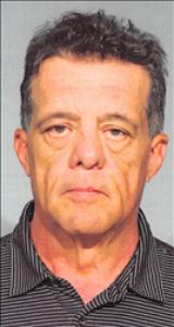 Tommy Calvin Mason a registered Sex Offender of Nevada