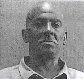 Curtis Raymond Wilson a registered Sex Offender of Nevada