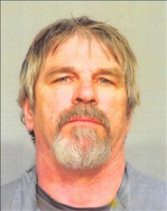 Jeffrey Allan Lafave a registered Sex Offender of Kentucky