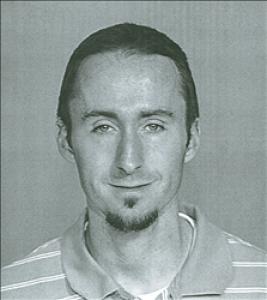 Brent E Stallings a registered Sex Offender of Nevada