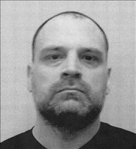 Bradley William Worthington a registered Sex Offender of Nevada