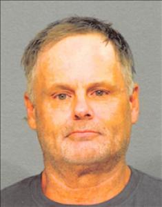 Shane Timothy Archimede a registered Sex Offender of Nevada