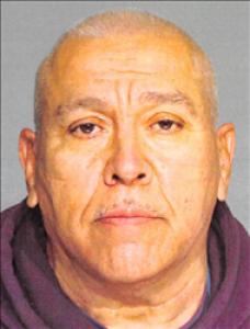Benjamin George Guaydacan a registered Sex Offender of Nevada