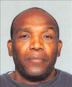 Stacey Leon Beckwith a registered Sex Offender of Tennessee