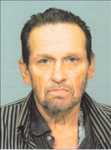 John Robert Sanchez a registered Sex Offender of Nevada