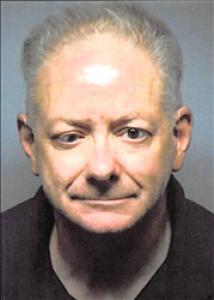 Craig Michael Shawlee a registered Sex Offender of Nevada