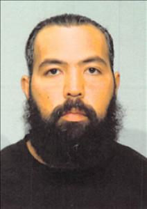 Josh Harris a registered Sex Offender of Nevada