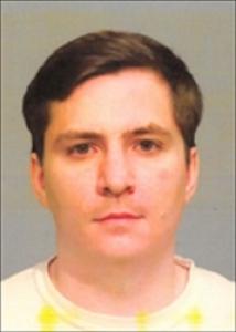 Brewster Alan Phillips a registered Sex Offender of Nevada