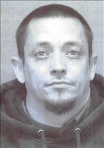 Jason Benjamin Hansen a registered Sex Offender of Nevada