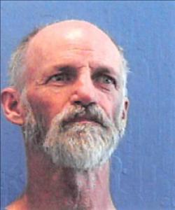 James Timothy Mortensen a registered Sex Offender of Nevada