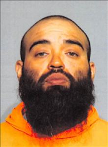 Melvin Gerardo Salgado a registered Sex Offender of Nevada