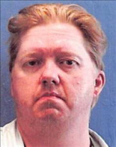 Steven P Keniston a registered Sex Offender of Nevada