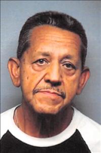 Francisco Ramirez Delgado a registered Sex Offender of Nevada