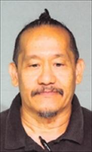 Gary Perez a registered Sex Offender of Nevada