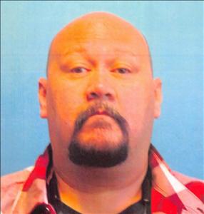 James William Likins a registered Sex Offender of Nevada