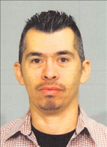 Nelson Emanuel Ortega a registered Sex Offender of Nevada