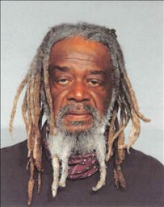 Cornelius Mitchell a registered Sex Offender of Nevada