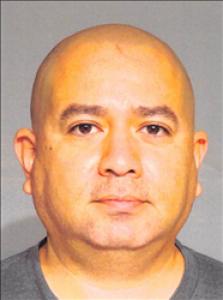 Christopher Benjamin Sanchez a registered Sex Offender of Nevada