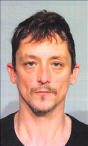 Daniel Wayne Centers a registered Sex Offender of Nevada