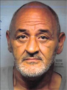 Jerry Wayne Fletcher a registered Sex Offender of Arkansas