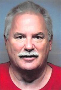 James Stanley Conroy a registered Sex Offender of Nevada