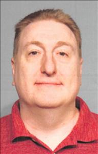 Michael George Butwinick a registered Sex Offender of Nevada
