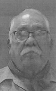 Patricio Crispin a registered Sex Offender of Nevada