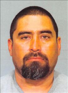 Alfredo Rubio-pineda a registered Sex Offender of Nevada