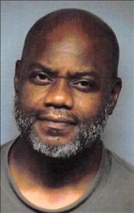 Bruce Troynell Towner a registered Sex Offender of Nevada