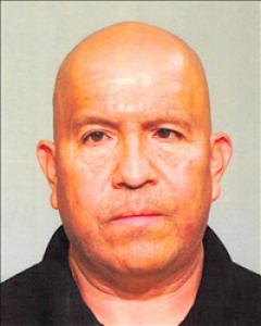 Guillermo Ernesto Lainez a registered Sex Offender of Nevada