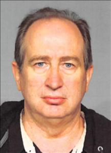 Robert Joseph Zwierzycki a registered  of Nevada