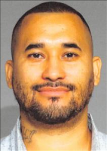 Alexis Magdaleno a registered Sex Offender of Nevada