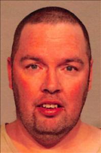 Thomas Michael Farve a registered Sex or Violent Offender of Indiana