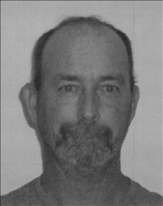 Larry Eugene Owens a registered Sex Offender of Nevada