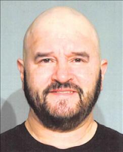 Robert Lionell Lessard a registered Sex Offender of Nevada