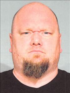 Paul R Gillespie a registered  of Nevada