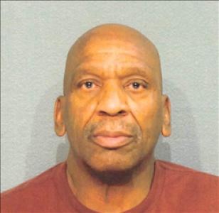 Dwayne Lamont Hall a registered Sex Offender of Nevada